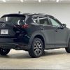 mazda cx-5 2017 quick_quick_LDA-KF2P_KF2P-123617 image 16