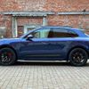 porsche macan 2023 CFJ1775550 image 16