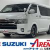 toyota hiace-van 2018 CFJ1054549 image 1