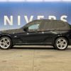 bmw x1 2012 -BMW--BMW X1 DBA-VM20--WBAVM92030VT56101---BMW--BMW X1 DBA-VM20--WBAVM92030VT56101- image 18