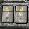 toyota corolla-fielder 2015 CFJ1532525 image 6