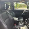 toyota land-cruiser-prado 2021 -TOYOTA--Land Cruiser Prado 3DA-GDJ150W--GDJ150-0058536---TOYOTA--Land Cruiser Prado 3DA-GDJ150W--GDJ150-0058536- image 9