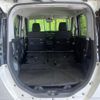 subaru justy 2019 CFJ1788447 image 10