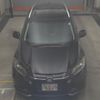 honda vezel 2015 -HONDA--VEZEL RU1-1018912---HONDA--VEZEL RU1-1018912- image 7