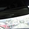 subaru subaru-others 2023 -SUBARU--Crosstrek GUE--GUE-017938---SUBARU--Crosstrek GUE--GUE-017938- image 10