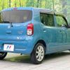 suzuki alto 2022 -SUZUKI--Alto 5AA-HA97S--HA97S-113165---SUZUKI--Alto 5AA-HA97S--HA97S-113165- image 18