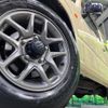suzuki jimny 2022 -SUZUKI--Jimny 3BA-JB64W--JB64W-265214---SUZUKI--Jimny 3BA-JB64W--JB64W-265214- image 14