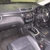 nissan x-trail 2014 -NISSAN--X-Trail NT32-015612---NISSAN--X-Trail NT32-015612- image 5