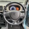 suzuki alto 2019 quick_quick_DBA-HA36S_HA36S-527310 image 15