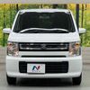 suzuki wagon-r 2020 quick_quick_MH85S_MH85S-109639 image 14