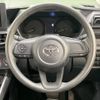 toyota raize 2019 -TOYOTA--Raize 5BA-A200A--A200A-0013158---TOYOTA--Raize 5BA-A200A--A200A-0013158- image 15
