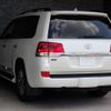 toyota land-cruiser-wagon 2021 CFJ1656852 image 3