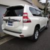 toyota land-cruiser-prado 2016 -TOYOTA--Land Cruiser Prado TRJ150W--0063544---TOYOTA--Land Cruiser Prado TRJ150W--0063544- image 2