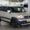 suzuki xbee 2018 -SUZUKI--XBEE DAA-MN71S--MN71S-119375---SUZUKI--XBEE DAA-MN71S--MN71S-119375- image 4