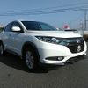 honda vezel 2016 -HONDA--VEZEL DAA-RU3--RU3-1126636---HONDA--VEZEL DAA-RU3--RU3-1126636- image 7