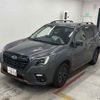 subaru forester 2023 -SUBARU 【大分 300ル3072】--Forester SKE-107877---SUBARU 【大分 300ル3072】--Forester SKE-107877- image 5