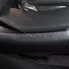 lexus is 2016 -LEXUS--Lexus IS DBA-ASE30--ASE30-0003229---LEXUS--Lexus IS DBA-ASE30--ASE30-0003229- image 28