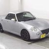 daihatsu copen 2003 -DAIHATSU 【福山 581ｷ3719】--Copen L880K--0007730---DAIHATSU 【福山 581ｷ3719】--Copen L880K--0007730- image 1