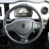 suzuki hustler 2018 -SUZUKI--Hustler DBA-MR31S--MR31S-117924---SUZUKI--Hustler DBA-MR31S--MR31S-117924- image 11