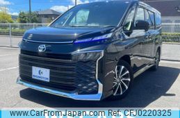 toyota voxy 2022 quick_quick_6AA-ZWR90W_ZWR90-0030322