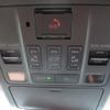 toyota vellfire 2024 quick_quick_TAHA40W_TAHA40-0007621 image 20
