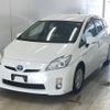 toyota prius 2010 -TOYOTA--Prius ZVW30-1285741---TOYOTA--Prius ZVW30-1285741- image 1