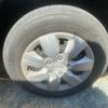 honda stepwagon 2010 -HONDA--Stepwgn DBA-RK1--RK1-1021298---HONDA--Stepwgn DBA-RK1--RK1-1021298- image 4