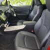 toyota prius 2016 quick_quick_DAA-ZVW51_ZVW51-8020658 image 6