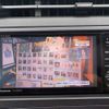 toyota prius 2010 -TOYOTA--Prius DAA-ZVW30--ZVW30-0159541---TOYOTA--Prius DAA-ZVW30--ZVW30-0159541- image 23