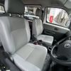 toyota townace-van 2019 -TOYOTA--Townace Van DBF-S402M--S402-0079670---TOYOTA--Townace Van DBF-S402M--S402-0079670- image 12