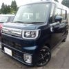 daihatsu wake 2022 -DAIHATSU 【横浜 581ﾅ5673】--WAKE 3BA-LA710S--LA710S-0035812---DAIHATSU 【横浜 581ﾅ5673】--WAKE 3BA-LA710S--LA710S-0035812- image 1