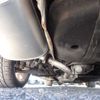 nissan stagea 1996 A242 image 26