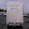 subaru sambar-truck 2018 -SUBARU--Samber Truck S500J-0005634---SUBARU--Samber Truck S500J-0005634- image 8
