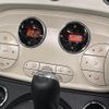 fiat 500c 2019 quick_quick_31209_ZFA3120000JB80122 image 6