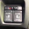 honda n-box 2014 CFJ1572932 image 5