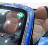 honda s2000 2009 quick_quick_ABA-AP2_AP2-1101791 image 15
