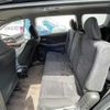 honda odyssey 2009 TE3499 image 15