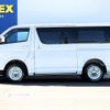 toyota hiace-van 2024 -TOYOTA--Hiace Van 3DF-GDH201V--GDH201-1109***---TOYOTA--Hiace Van 3DF-GDH201V--GDH201-1109***- image 6