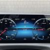 mercedes-benz a-class 2020 -MERCEDES-BENZ--Benz A Class 3DA-177012--W1K1770122V059075---MERCEDES-BENZ--Benz A Class 3DA-177012--W1K1770122V059075- image 18