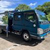 mitsubishi-fuso canter 2009 CFJ1441917 image 13