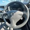 nissan caravan-van 2019 -NISSAN--Caravan Van CBF-VR2E26--VR2E26-120408---NISSAN--Caravan Van CBF-VR2E26--VR2E26-120408- image 25