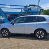 subaru forester 2016 -SUBARU--Forester DBA-SJ5--SJ5-098176---SUBARU--Forester DBA-SJ5--SJ5-098176- image 19
