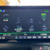 honda n-box 2020 323 image 22