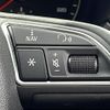 audi a1 2015 CFJ1556084 image 12