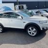 chevrolet captiva 2013 -GM 【名変中 】--Chevrolet Captiva ﾌﾒｲ--CB086115---GM 【名変中 】--Chevrolet Captiva ﾌﾒｲ--CB086115- image 15