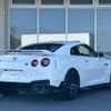 nissan gt-r 2023 quick_quick_4BA-R35_R35-160483 image 2