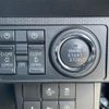daihatsu tanto 2021 -DAIHATSU--Tanto 6BA-LA650S--LA650S-0112511---DAIHATSU--Tanto 6BA-LA650S--LA650S-0112511- image 23