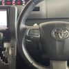 toyota voxy 2011 CFJ1686041 image 10