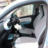 renault twingo 2018 -RENAULT--Renault Twingo DBA-AHH4B--VF1AHB22AJ0770391---RENAULT--Renault Twingo DBA-AHH4B--VF1AHB22AJ0770391- image 7