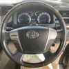 toyota alphard 2013 -TOYOTA--Alphard DAA-ATH20W--ATH20-8032568---TOYOTA--Alphard DAA-ATH20W--ATH20-8032568- image 13